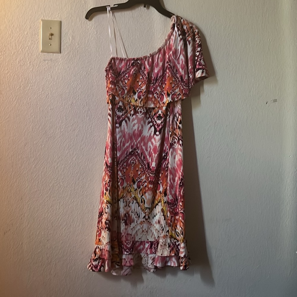 never worn - Picture 3 of 3